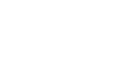 微信小程序開發